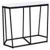 Mamagreen Polygon HPL Console Table