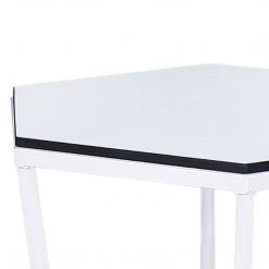 Mamagreen Polygon M HPL Side Table