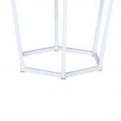 Mamagreen Polygon M HPL Side Table