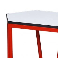 Mamagreen Polygon S HPL Side Table