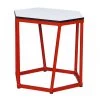 Mamagreen Polygon S HPL Side Table