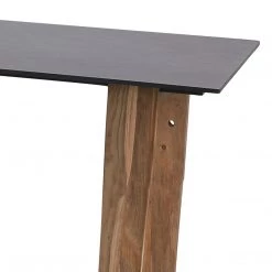 Mamagreen Sato Bar Table