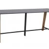 Mamagreen Sato Bar Table