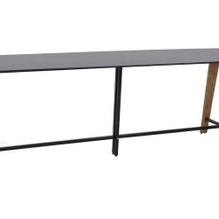 Mamagreen Sato Bar Table