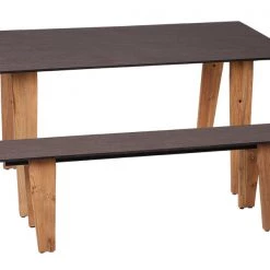 Mamagreen Sato Bistro Bench