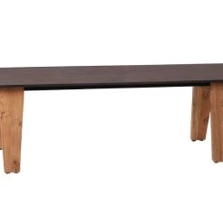 Mamagreen Sato Bistro Bench