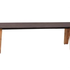 Mamagreen Sato Bistro Bench