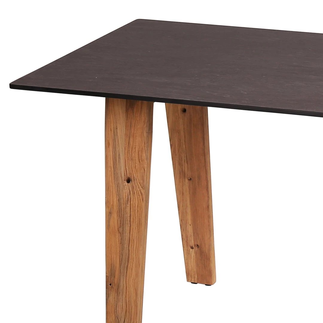 Mamagreen Sato Bistro Table 5 Mamagreen Sato Bistro Table