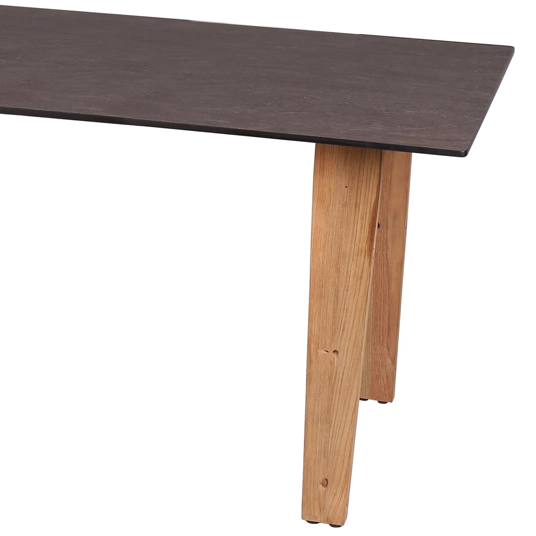 Mamagreen Sato Bistro Table 6 Mamagreen Sato Bistro Table