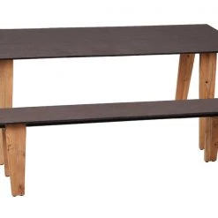 Mamagreen Sato Bistro Table 17 Mamagreen Sato Bistro Table