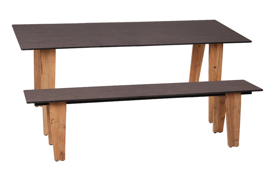 Mamagreen Sato Bistro Table 9 Mamagreen Sato Bistro Table