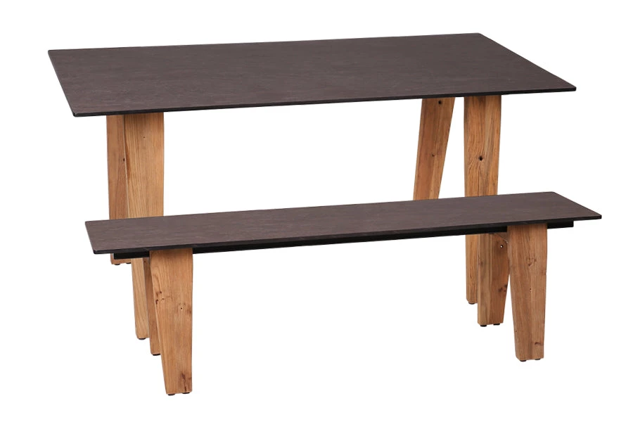 Mamagreen Sato Bistro Table 8 Mamagreen Sato Bistro Table