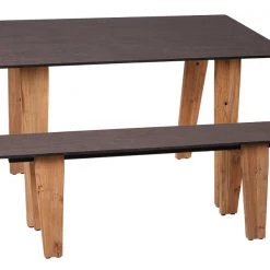 Mamagreen Sato Bistro Table 15 Mamagreen Sato Bistro Table