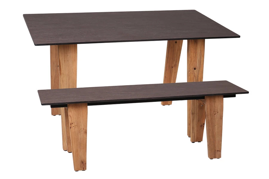 Mamagreen Sato Bistro Table 7 Mamagreen Sato Bistro Table