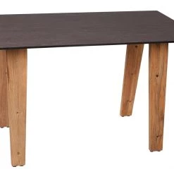 Mamagreen Sato Bistro Table