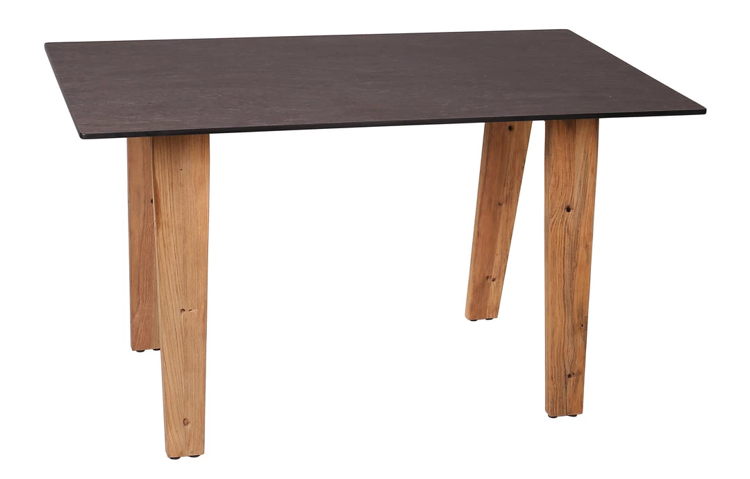 Mamagreen Sato Bistro Table 3 Mamagreen Sato Bistro Table