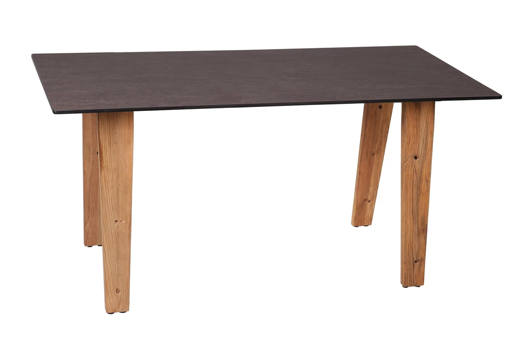 Mamagreen Sato Bistro Table 10 Mamagreen Sato Bistro Table