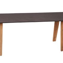 Mamagreen Sato Bistro Table 19 Mamagreen Sato Bistro Table