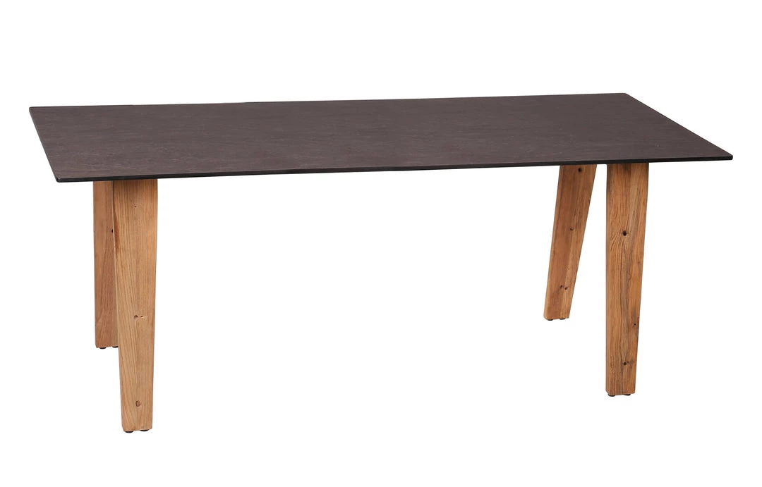 Mamagreen Sato Bistro Table 11 Mamagreen Sato Bistro Table