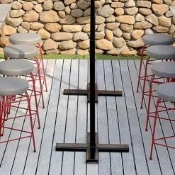 Mamagreen Sato Communal Table