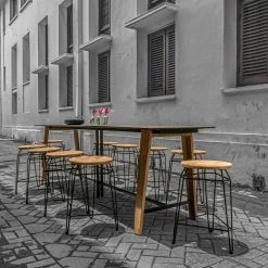 Mamagreen Sato Communal Table