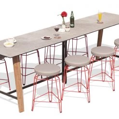 Mamagreen Sato Communal Table