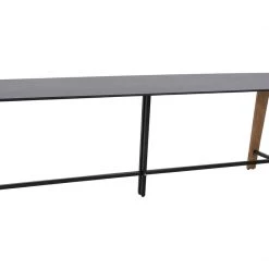 Mamagreen Sato Communal Table