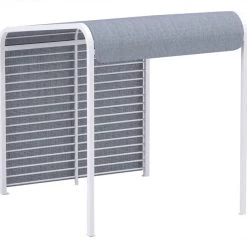 Mamagreen Sombrero Pergola Umbrellas & Sunshades