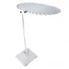 Mamagreen Sombrero Personal Medium Shade With Wheels Umbrellas & Sunshades