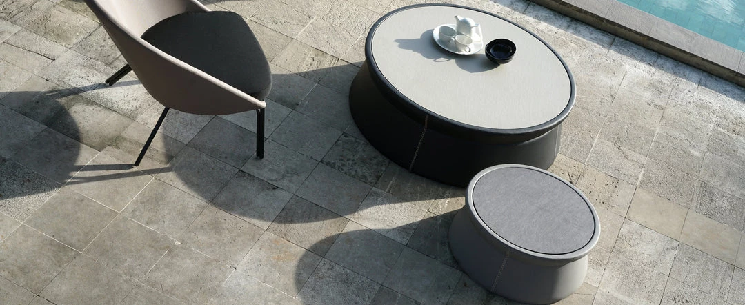 Mamagreen Stizzy HPL Low Table 4 Mamagreen Stizzy HPL Low Table