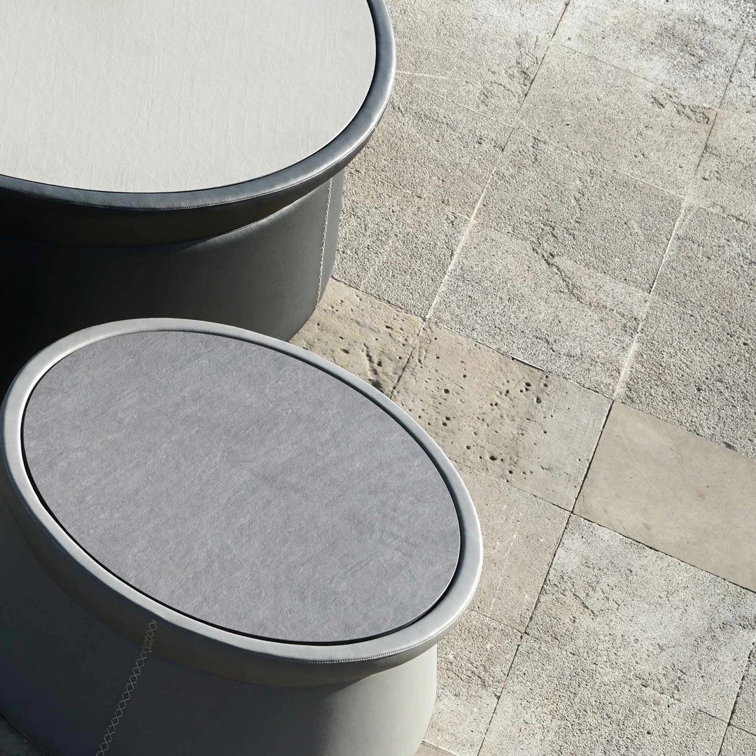 Mamagreen Stizzy HPL Low Table 5 Mamagreen Stizzy HPL Low Table