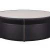 Mamagreen Stizzy HPL Low Table
