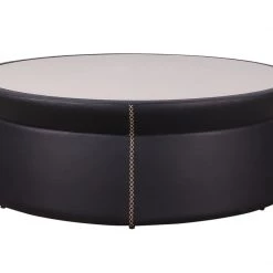 Mamagreen Stizzy HPL Low Table