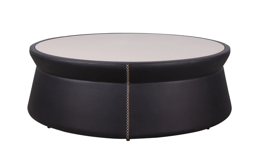 Mamagreen Stizzy HPL Low Table 3 Mamagreen Stizzy HPL Low Table