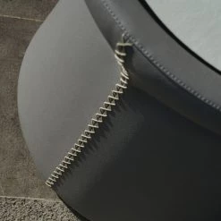 Mamagreen Stizzy HPL Side Table 10 Mamagreen Stizzy HPL Side Table