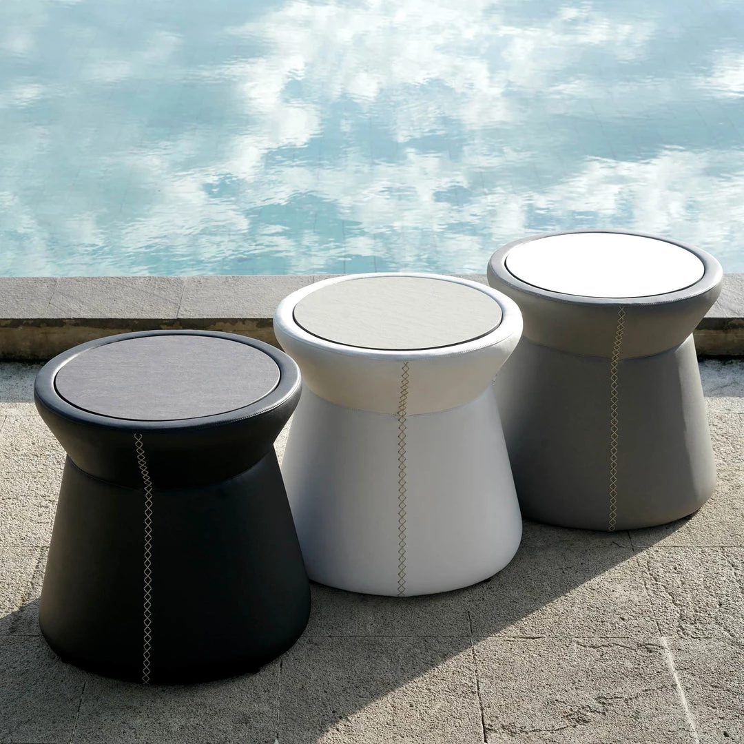 Mamagreen Stizzy HPL Side Table 6 Mamagreen Stizzy HPL Side Table