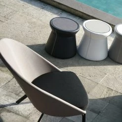 Mamagreen Stizzy HPL Side Table 13 Mamagreen Stizzy HPL Side Table