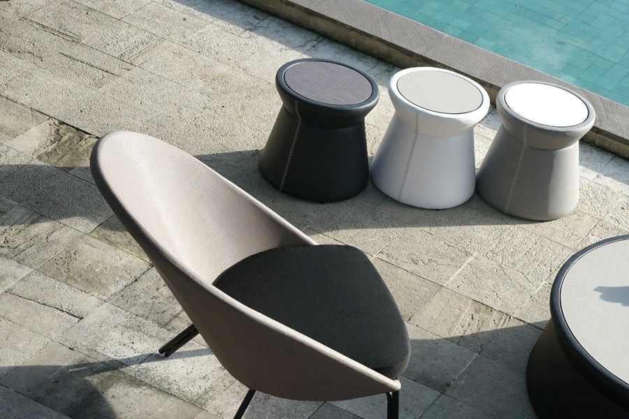 Mamagreen Stizzy HPL Side Table 8 Mamagreen Stizzy HPL Side Table