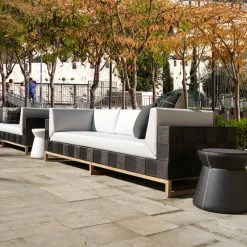 Mamagreen Stizzy HPL Side Table 12 Mamagreen Stizzy HPL Side Table