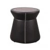 Mamagreen Stizzy HPL Side Table 2 Mamagreen Stizzy HPL Side Table