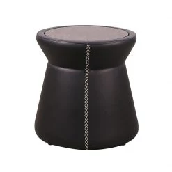 Mamagreen Stizzy HPL Side Table