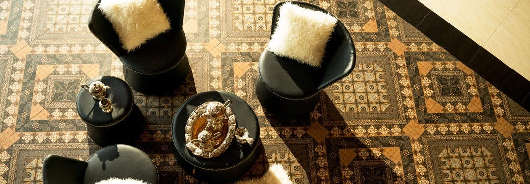 Mamagreen Stizzy Ottoman 4 Mamagreen Stizzy Ottoman