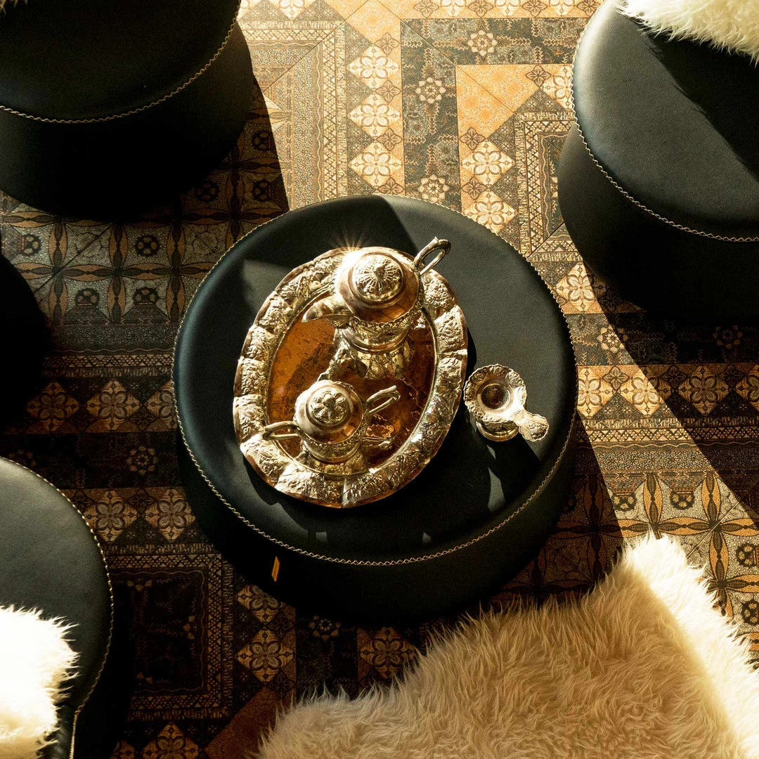 Mamagreen Stizzy Ottoman 5 Mamagreen Stizzy Ottoman