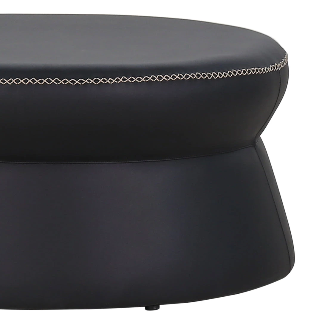 Mamagreen Stizzy Ottoman 6 Mamagreen Stizzy Ottoman