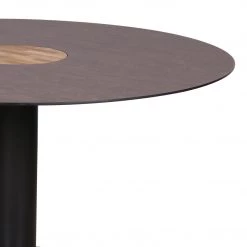 Mamagreen Stizzy Pedestal Dining Table