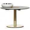 Mamagreen Stizzy Pedestal Low Table 1 Mamagreen Stizzy Pedestal Low Table
