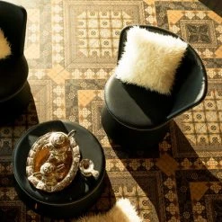 Mamagreen Stizzy Stool