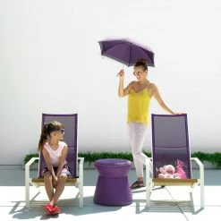 Mamagreen Stizzy Stool