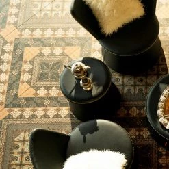 Mamagreen Stizzy Stool