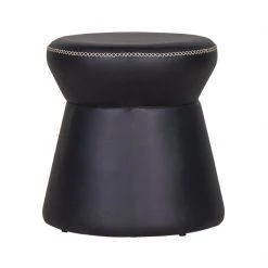 Mamagreen Stizzy Stool